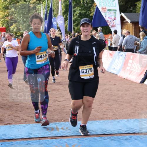 14.09.2025 - Airport Race Strokosch-Dieckow http://msf.ph/oto/8895793 14.09.2025 12:15:57 Ziel 200, 1618, 5038, 5039, 5063, 5291, 5302, 5303, 5304, 5324, 5373, 5379, 5384, 5449, 5454, 5461 meine-sportfotos.de