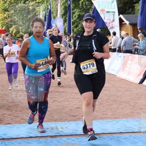 14.09.2025 - Airport Race Strokosch-Dieckow http://msf.ph/oto/8895804 14.09.2025 12:15:57 Ziel 200, 1618, 5038, 5039, 5063, 5291, 5302, 5303, 5304, 5324, 5373, 5379, 5384, 5449, 5454, 5461 meine-sportfotos.de