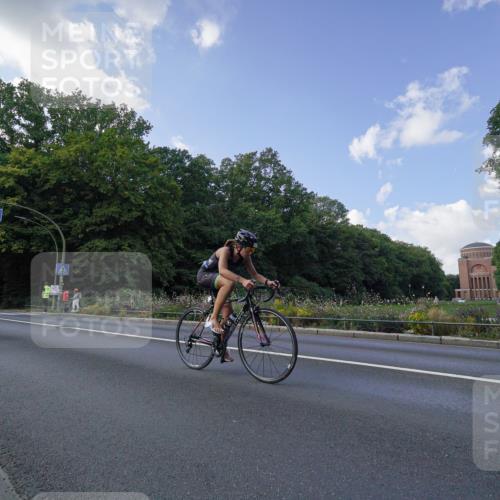 14.09.2025 - Stadtparktriathlon Michael Burmester http://msf.ph/oto/8895818 14.09.2025 13:20:50 Radfahren 1435, 1463, 1483, 1528, 1579, 1603 meine-sportfotos.de