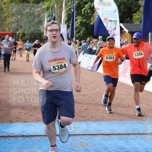 14.09.2025 - Airport Race Strokosch-Dieckow http://msf.ph/oto/8895820 14.09.2025 12:16:03 Ziel 345, 1794, 1869, 5038, 5039, 5113, 5158, 5281, 5291, 5302, 5303, 5304, 5324, 5384, 5454, 5461 meine-sportfotos.de