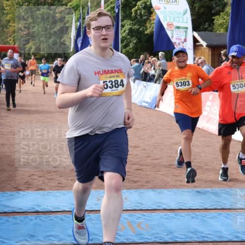 14.09.2025 - Airport Race Strokosch-Dieckow http://msf.ph/oto/8895827 14.09.2025 12:16:03 Ziel 345, 1794, 1869, 5038, 5039, 5113, 5158, 5281, 5291, 5302, 5303, 5304, 5324, 5384, 5454, 5461 meine-sportfotos.de