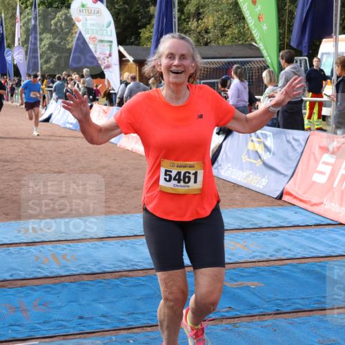 14.09.2025 - Airport Race Strokosch-Dieckow http://msf.ph/oto/8895835 14.09.2025 12:16:06 Ziel 345, 582, 1794, 1869, 5113, 5158, 5281, 5303, 5304, 5384, 5461 meine-sportfotos.de