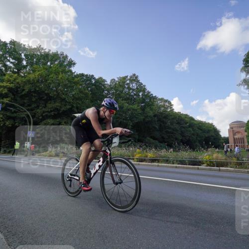 14.09.2025 - Stadtparktriathlon Michael Burmester http://msf.ph/oto/8895838 14.09.2025 13:21:45 Radfahren 1469, 1514, 1530, 1538, 1552, 1564, 1614, 1617 meine-sportfotos.de