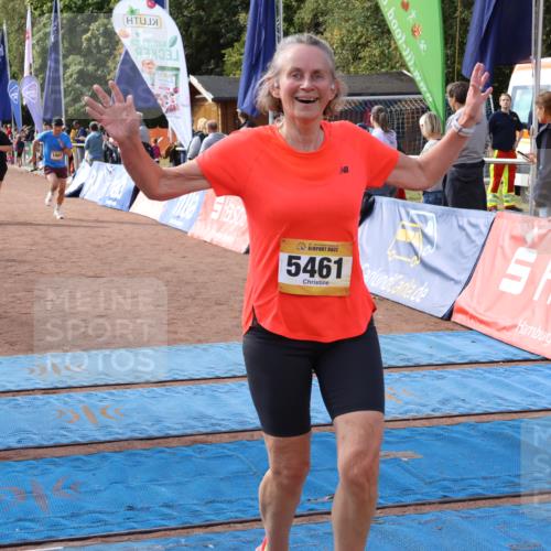 14.09.2025 - Airport Race Strokosch-Dieckow http://msf.ph/oto/8895839 14.09.2025 12:16:06 Ziel 345, 582, 1794, 1869, 5113, 5158, 5281, 5303, 5304, 5384, 5461 meine-sportfotos.de