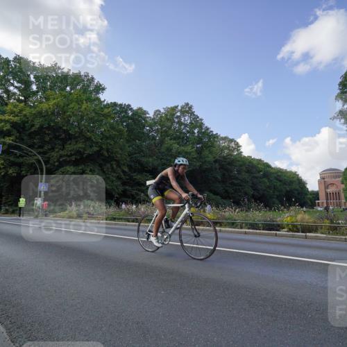 14.09.2025 - Stadtparktriathlon Michael Burmester http://msf.ph/oto/8895846 14.09.2025 13:21:57 Radfahren 1475, 1490, 1495, 1505, 1514, 1525, 1604, 1614, 1617 meine-sportfotos.de