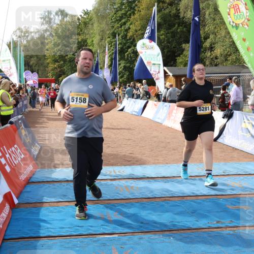 14.09.2025 - Airport Race Strokosch-Dieckow http://msf.ph/oto/8895855 14.09.2025 12:16:10 Ziel 345, 582, 1128, 1193, 1345, 1794, 1869, 5113, 5158, 5202, 5220, 5281, 5377 meine-sportfotos.de