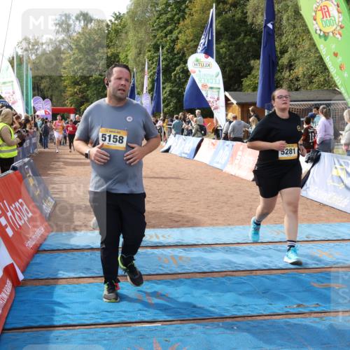 14.09.2025 - Airport Race Strokosch-Dieckow http://msf.ph/oto/8895859 14.09.2025 12:16:10 Ziel 345, 582, 1128, 1193, 1345, 1794, 1869, 5113, 5158, 5202, 5220, 5281, 5377 meine-sportfotos.de