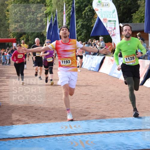 14.09.2025 - Airport Race Strokosch-Dieckow http://msf.ph/oto/8895863 14.09.2025 12:16:15 Ziel 582, 895, 1128, 1193, 1240, 1345, 1617, 5027, 5035, 5113, 5202, 5208, 5220, 5377 meine-sportfotos.de