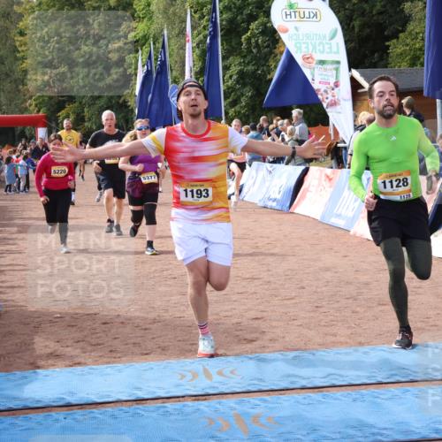 14.09.2025 - Airport Race Strokosch-Dieckow http://msf.ph/oto/8895867 14.09.2025 12:16:15 Ziel 582, 895, 1128, 1193, 1240, 1345, 1617, 5027, 5035, 5113, 5202, 5208, 5220, 5377 meine-sportfotos.de