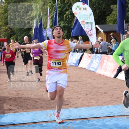 14.09.2025 - Airport Race Strokosch-Dieckow http://msf.ph/oto/8895886 14.09.2025 12:16:16 Ziel 582, 895, 1128, 1193, 1240, 1345, 1617, 5027, 5035, 5202, 5208, 5220, 5377 meine-sportfotos.de