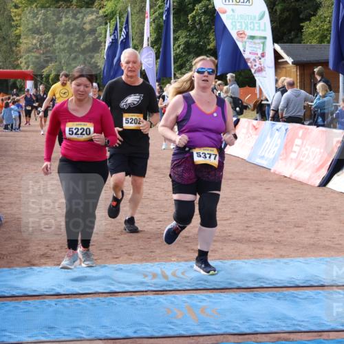 14.09.2025 - Airport Race Strokosch-Dieckow http://msf.ph/oto/8895888 14.09.2025 12:16:18 Ziel 485, 895, 1128, 1193, 1240, 1345, 1617, 5027, 5035, 5202, 5208, 5220, 5377 meine-sportfotos.de