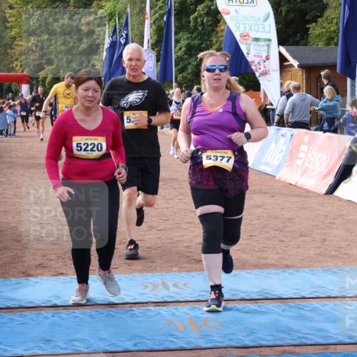 14.09.2025 - Airport Race Strokosch-Dieckow http://msf.ph/oto/8895904 14.09.2025 12:16:18 Ziel 485, 895, 1128, 1193, 1240, 1345, 1617, 5027, 5035, 5202, 5208, 5220, 5377 meine-sportfotos.de