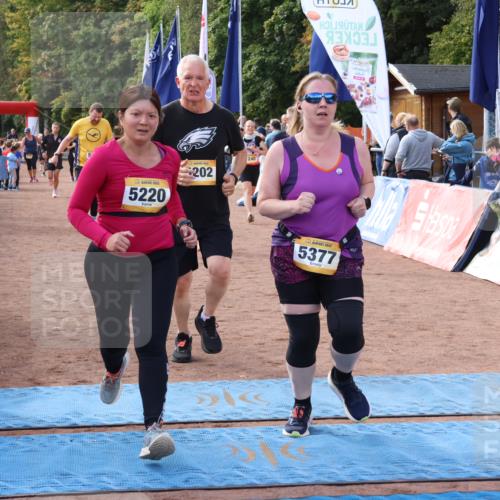 14.09.2025 - Airport Race Strokosch-Dieckow http://msf.ph/oto/8895911 14.09.2025 12:16:18 Ziel 485, 895, 1128, 1193, 1240, 1345, 1617, 5027, 5035, 5202, 5208, 5220, 5377 meine-sportfotos.de