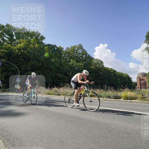 14.09.2025 - Stadtparktriathlon Michael Burmester http://msf.ph/oto/8895912 14.09.2025 13:24:45 Radfahren 1488, 1499, 1510, 1518, 1543, 1545, 1551, 1554, 1561, 1593 meine-sportfotos.de