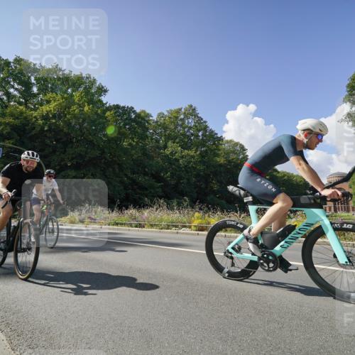 14.09.2025 - Stadtparktriathlon Michael Burmester http://msf.ph/oto/8895913 14.09.2025 13:24:45 Radfahren 1488, 1499, 1510, 1518, 1543, 1545, 1551, 1554, 1561, 1593 meine-sportfotos.de