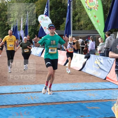 14.09.2025 - Airport Race Strokosch-Dieckow http://msf.ph/oto/8895919 14.09.2025 12:16:21 Ziel 485, 548, 895, 1240, 1345, 1617, 5027, 5035, 5202, 5208, 5220, 5377 meine-sportfotos.de