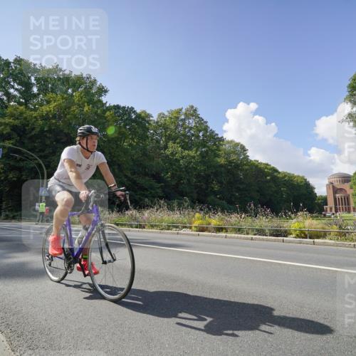 14.09.2025 - Stadtparktriathlon Michael Burmester http://msf.ph/oto/8895921 14.09.2025 13:24:54 Radfahren 1488, 1499, 1543, 1545, 1559, 1561, 1597 meine-sportfotos.de