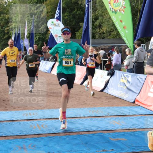 14.09.2025 - Airport Race Strokosch-Dieckow http://msf.ph/oto/8895923 14.09.2025 12:16:21 Ziel 485, 548, 895, 1240, 1345, 1617, 5027, 5035, 5202, 5208, 5220, 5377 meine-sportfotos.de