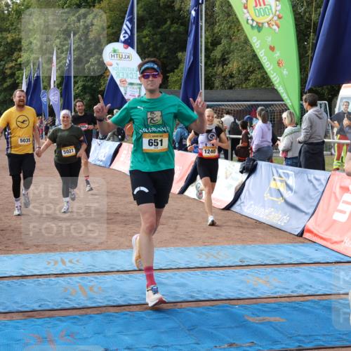 14.09.2025 - Airport Race Strokosch-Dieckow http://msf.ph/oto/8895927 14.09.2025 12:16:21 Ziel 485, 548, 895, 1240, 1345, 1617, 5027, 5035, 5202, 5208, 5220, 5377 meine-sportfotos.de