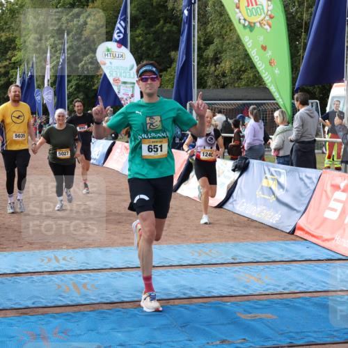 14.09.2025 - Airport Race Strokosch-Dieckow http://msf.ph/oto/8895930 14.09.2025 12:16:22 Ziel 485, 548, 653, 895, 1240, 1345, 1617, 5027, 5035, 5202, 5208, 5220, 5377 meine-sportfotos.de