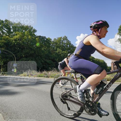 14.09.2025 - Stadtparktriathlon Michael Burmester http://msf.ph/oto/8895931 14.09.2025 13:25:07 Radfahren 1323, 1432, 1474, 1479, 1532, 1544, 1568, 1586 meine-sportfotos.de
