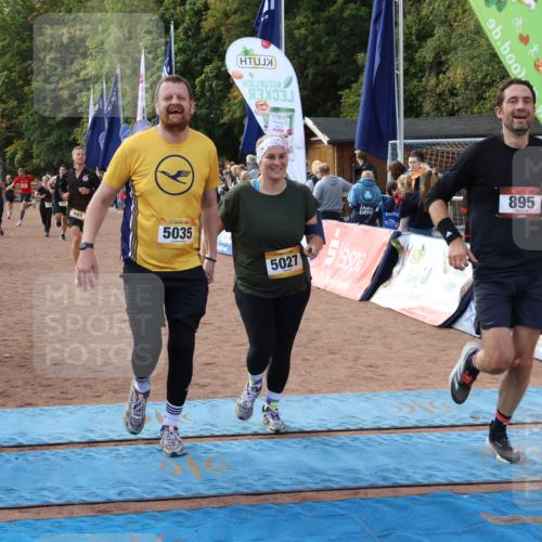 14.09.2025 - Airport Race Strokosch-Dieckow http://msf.ph/oto/8895934 14.09.2025 12:16:23 Ziel 485, 548, 653, 895, 1240, 1345, 1617, 5027, 5035, 5202, 5208 meine-sportfotos.de