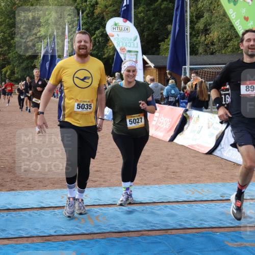 14.09.2025 - Airport Race Strokosch-Dieckow http://msf.ph/oto/8895938 14.09.2025 12:16:23 Ziel 485, 548, 653, 895, 1240, 1345, 1617, 5027, 5035, 5202, 5208 meine-sportfotos.de