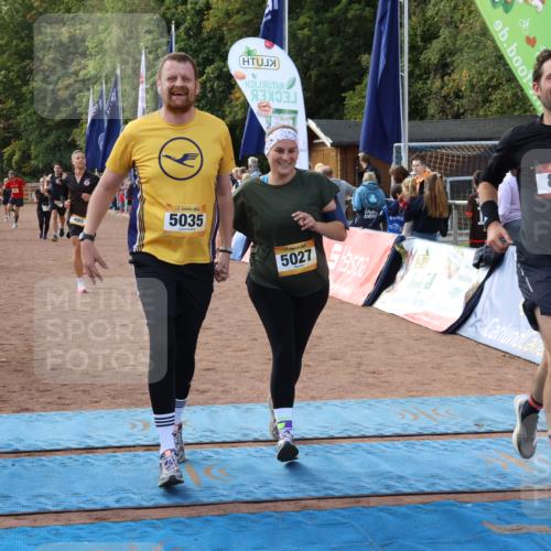 14.09.2025 - Airport Race Strokosch-Dieckow http://msf.ph/oto/8895942 14.09.2025 12:16:23 Ziel 485, 548, 653, 895, 1240, 1345, 1617, 5027, 5035, 5202, 5208 meine-sportfotos.de