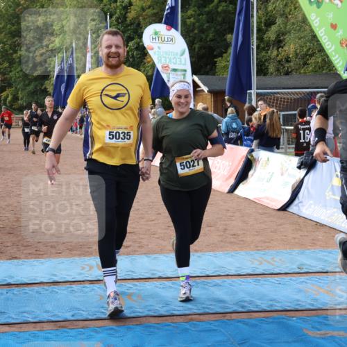 14.09.2025 - Airport Race Strokosch-Dieckow http://msf.ph/oto/8895946 14.09.2025 12:16:23 Ziel 485, 548, 653, 895, 1240, 1345, 1617, 5027, 5035, 5202, 5208 meine-sportfotos.de