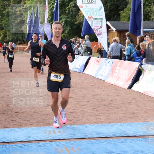 14.09.2025 - Airport Race Strokosch-Dieckow http://msf.ph/oto/8895949 14.09.2025 12:16:26 Ziel 456, 485, 548, 653, 895, 1240, 5027, 5035, 5128, 5365 meine-sportfotos.de