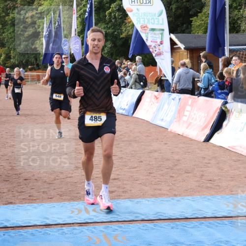 14.09.2025 - Airport Race Strokosch-Dieckow http://msf.ph/oto/8895953 14.09.2025 12:16:26 Ziel 456, 485, 548, 653, 895, 1240, 5027, 5035, 5128, 5365 meine-sportfotos.de