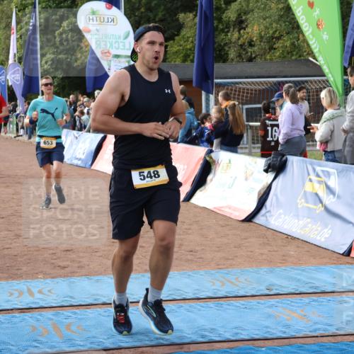 14.09.2025 - Airport Race Strokosch-Dieckow http://msf.ph/oto/8895964 14.09.2025 12:16:29 Ziel 429, 456, 485, 548, 653, 5128, 5365 meine-sportfotos.de