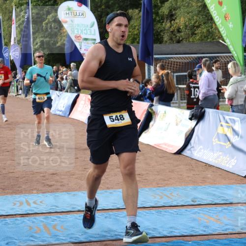 14.09.2025 - Airport Race Strokosch-Dieckow http://msf.ph/oto/8895967 14.09.2025 12:16:29 Ziel 429, 456, 485, 548, 653, 5128, 5365 meine-sportfotos.de