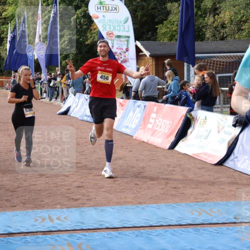 14.09.2025 - Airport Race Strokosch-Dieckow http://msf.ph/oto/8895982 14.09.2025 12:16:32 Ziel 119, 429, 456, 548, 653, 5128, 5211, 5365 meine-sportfotos.de