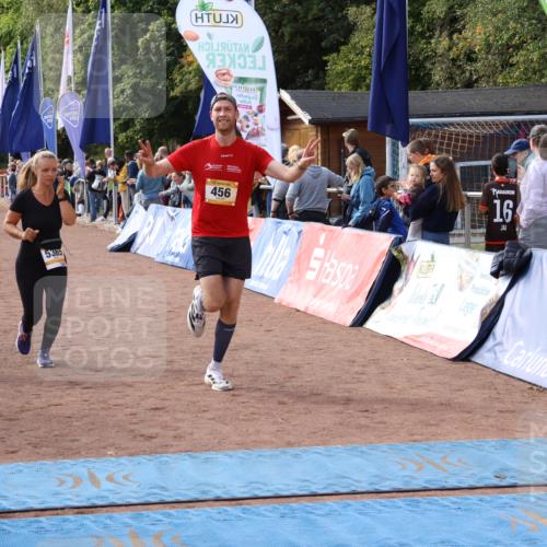 14.09.2025 - Airport Race Strokosch-Dieckow http://msf.ph/oto/8895989 14.09.2025 12:16:32 Ziel 119, 429, 456, 548, 653, 5128, 5211, 5365 meine-sportfotos.de