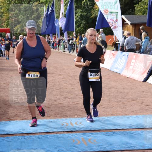 14.09.2025 - Airport Race Strokosch-Dieckow http://msf.ph/oto/8896000 14.09.2025 12:16:33 Ziel 119, 429, 456, 548, 653, 1300, 5128, 5211, 5365 meine-sportfotos.de