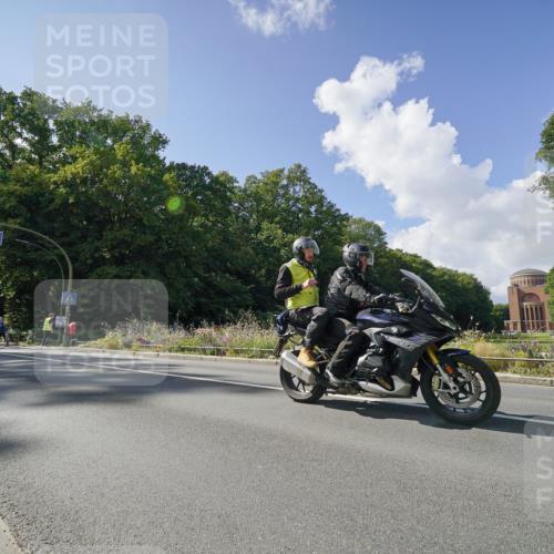 14.09.2025 - Stadtparktriathlon Michael Burmester http://msf.ph/oto/8896010 14.09.2025 13:27:56 Radfahren 1476, 1556, 1579, 1603, 1618 meine-sportfotos.de