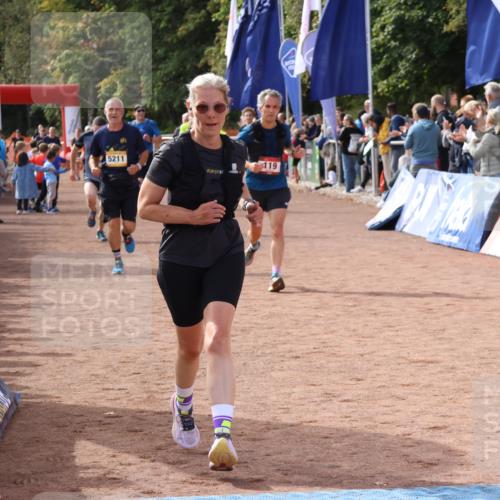 14.09.2025 - Airport Race Strokosch-Dieckow http://msf.ph/oto/8896011 14.09.2025 12:16:37 Ziel 85, 119, 429, 456, 1045, 1245, 1300, 1620, 5128, 5211, 5365 meine-sportfotos.de