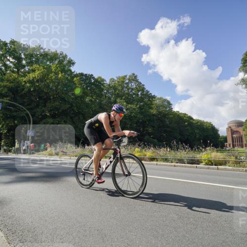 14.09.2025 - Stadtparktriathlon Michael Burmester http://msf.ph/oto/8896014 14.09.2025 13:28:15 Radfahren 1422, 1438, 1439, 1538, 1539, 1578, 1616 meine-sportfotos.de