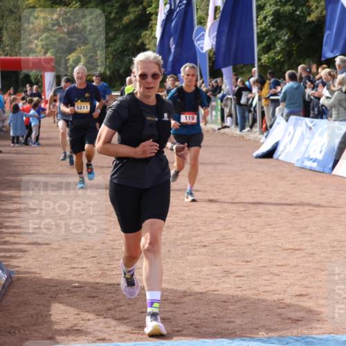 14.09.2025 - Airport Race Strokosch-Dieckow http://msf.ph/oto/8896015 14.09.2025 12:16:37 Ziel 85, 119, 429, 456, 1045, 1245, 1300, 1620, 5128, 5211, 5365 meine-sportfotos.de