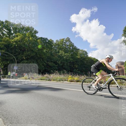 14.09.2025 - Stadtparktriathlon Michael Burmester http://msf.ph/oto/8896019 14.09.2025 13:28:20 Radfahren 1438, 1439, 1450, 1538, 1539, 1578, 1616 meine-sportfotos.de