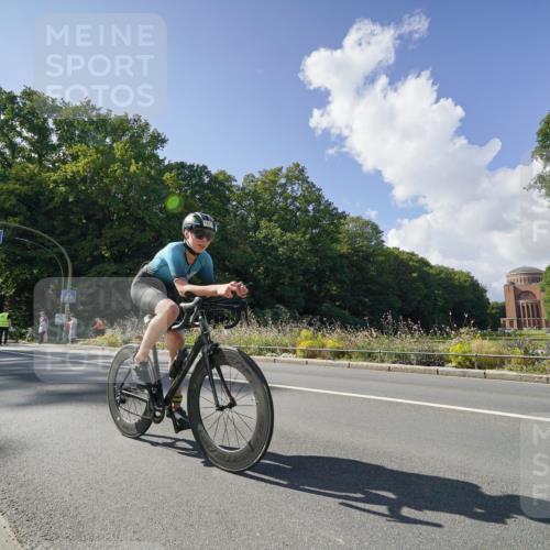 14.09.2025 - Stadtparktriathlon Michael Burmester http://msf.ph/oto/8896026 14.09.2025 13:28:35 Radfahren 1547, 1580, 1594, 1601, 1617 meine-sportfotos.de