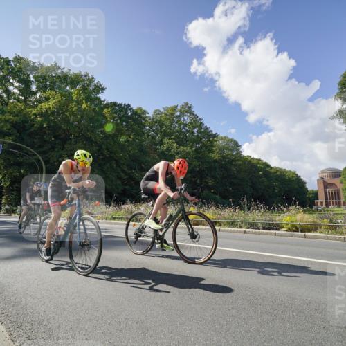 14.09.2025 - Stadtparktriathlon Michael Burmester http://msf.ph/oto/8896031 14.09.2025 13:28:57 Radfahren 1437, 1465, 1530, 1552, 1564, 1614 meine-sportfotos.de