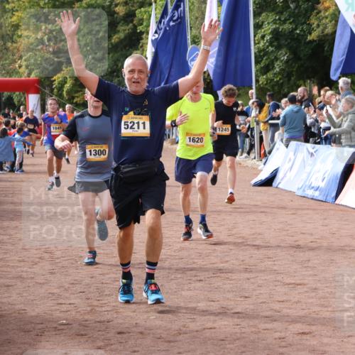 14.09.2025 - Airport Race Strokosch-Dieckow http://msf.ph/oto/8896032 14.09.2025 12:16:40 Ziel 85, 119, 429, 1045, 1245, 1300, 1620, 1828, 5211, 5378 meine-sportfotos.de