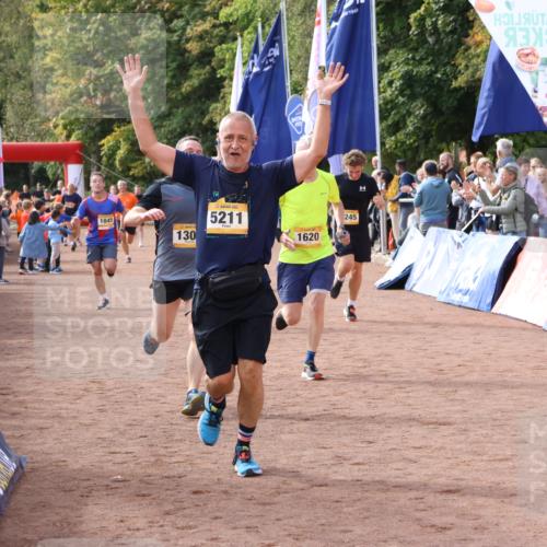 14.09.2025 - Airport Race Strokosch-Dieckow http://msf.ph/oto/8896043 14.09.2025 12:16:40 Ziel 85, 119, 429, 1045, 1245, 1300, 1620, 1828, 5211, 5378 meine-sportfotos.de