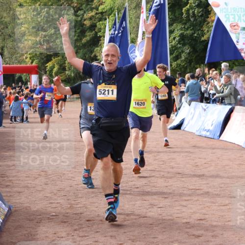 14.09.2025 - Airport Race Strokosch-Dieckow http://msf.ph/oto/8896054 14.09.2025 12:16:41 Ziel 85, 119, 429, 1045, 1245, 1300, 1620, 1828, 5211, 5378 meine-sportfotos.de