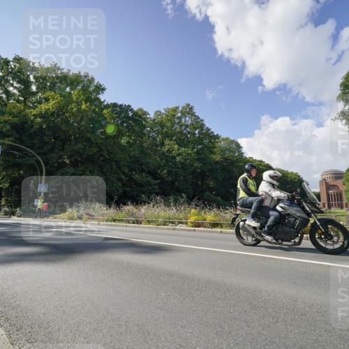 14.09.2025 - Stadtparktriathlon Michael Burmester http://msf.ph/oto/8896068 14.09.2025 13:30:55 Radfahren 1456, 1490, 1520, 1584 meine-sportfotos.de