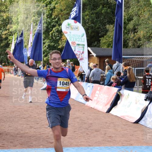 14.09.2025 - Airport Race Strokosch-Dieckow http://msf.ph/oto/8896075 14.09.2025 12:16:44 Ziel 85, 119, 568, 1045, 1245, 1300, 1620, 1828, 5211, 5378 meine-sportfotos.de