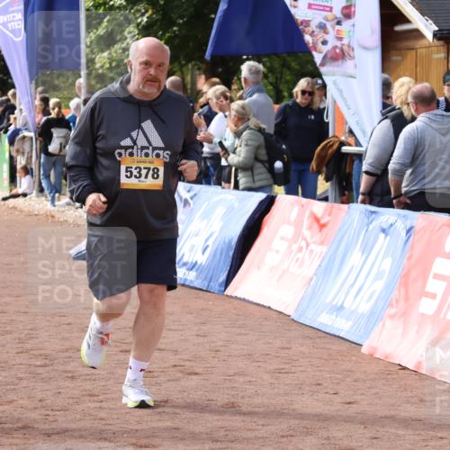 14.09.2025 - Airport Race Strokosch-Dieckow http://msf.ph/oto/8896089 14.09.2025 12:16:46 Ziel 85, 568, 1045, 1245, 1300, 1620, 1828, 5378, 5526 meine-sportfotos.de