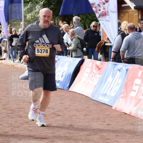 14.09.2025 - Airport Race Strokosch-Dieckow http://msf.ph/oto/8896092 14.09.2025 12:16:46 Ziel 85, 568, 1045, 1245, 1300, 1620, 1828, 5378, 5526 meine-sportfotos.de